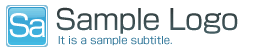 ���@�\HTML�e���v���[�g no.001�@���S